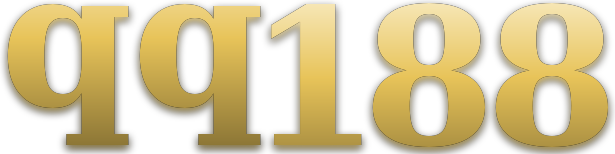 qq188 logo