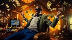qq188 Live Blackjack Turbo