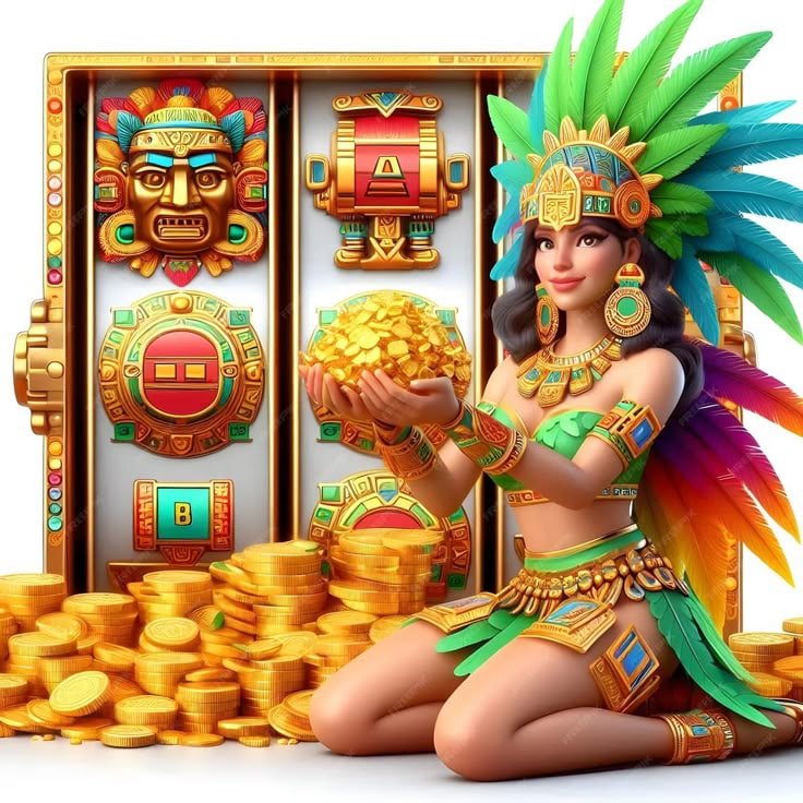 qq188 Slots